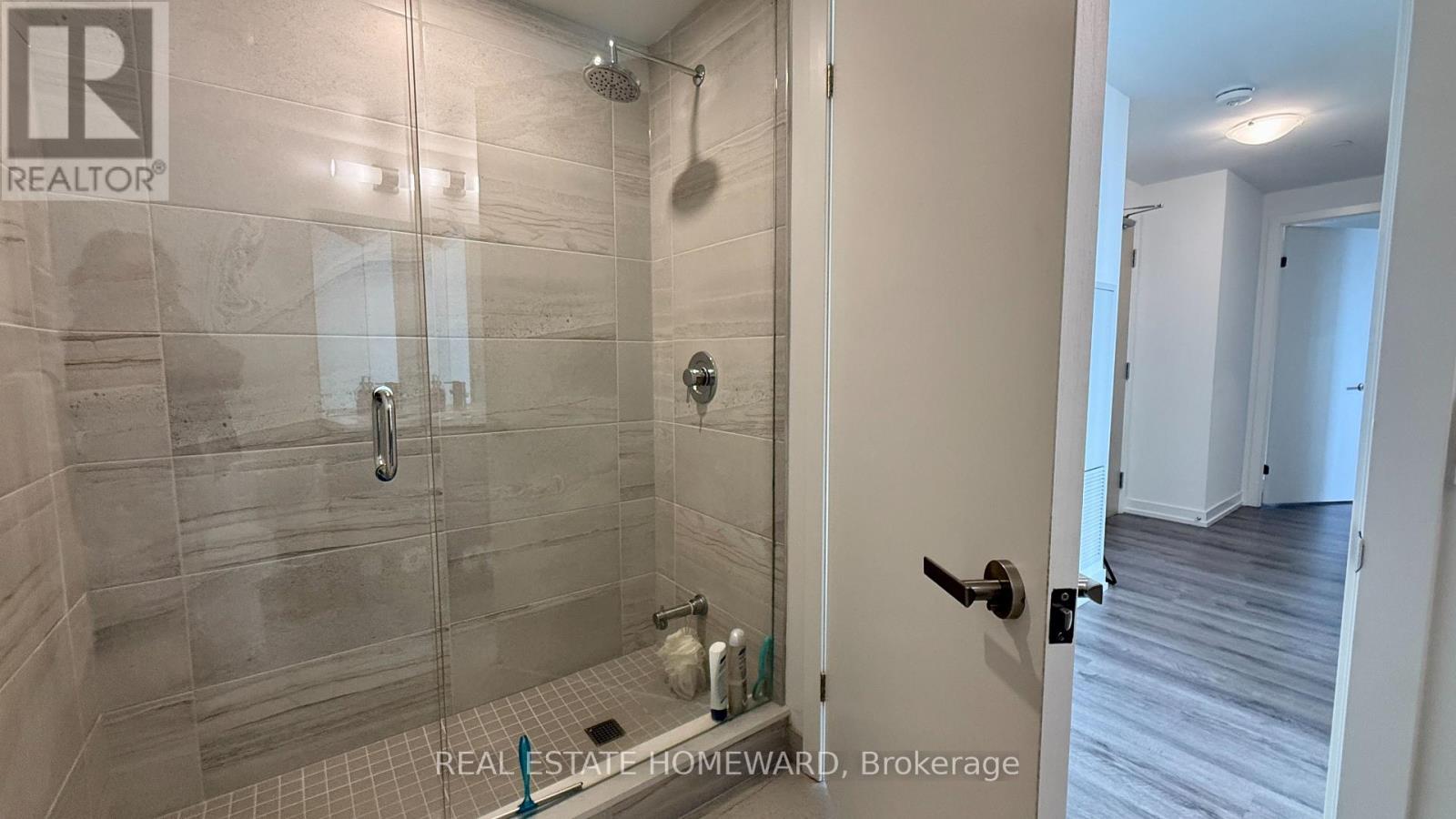 6506 - 138 Downes Street, Toronto, Ontario  M5E 0E4 - Photo 26 - C13621736