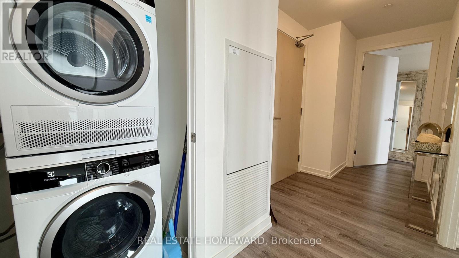 6506 - 138 Downes Street, Toronto, Ontario  M5E 0E4 - Photo 27 - C13621736