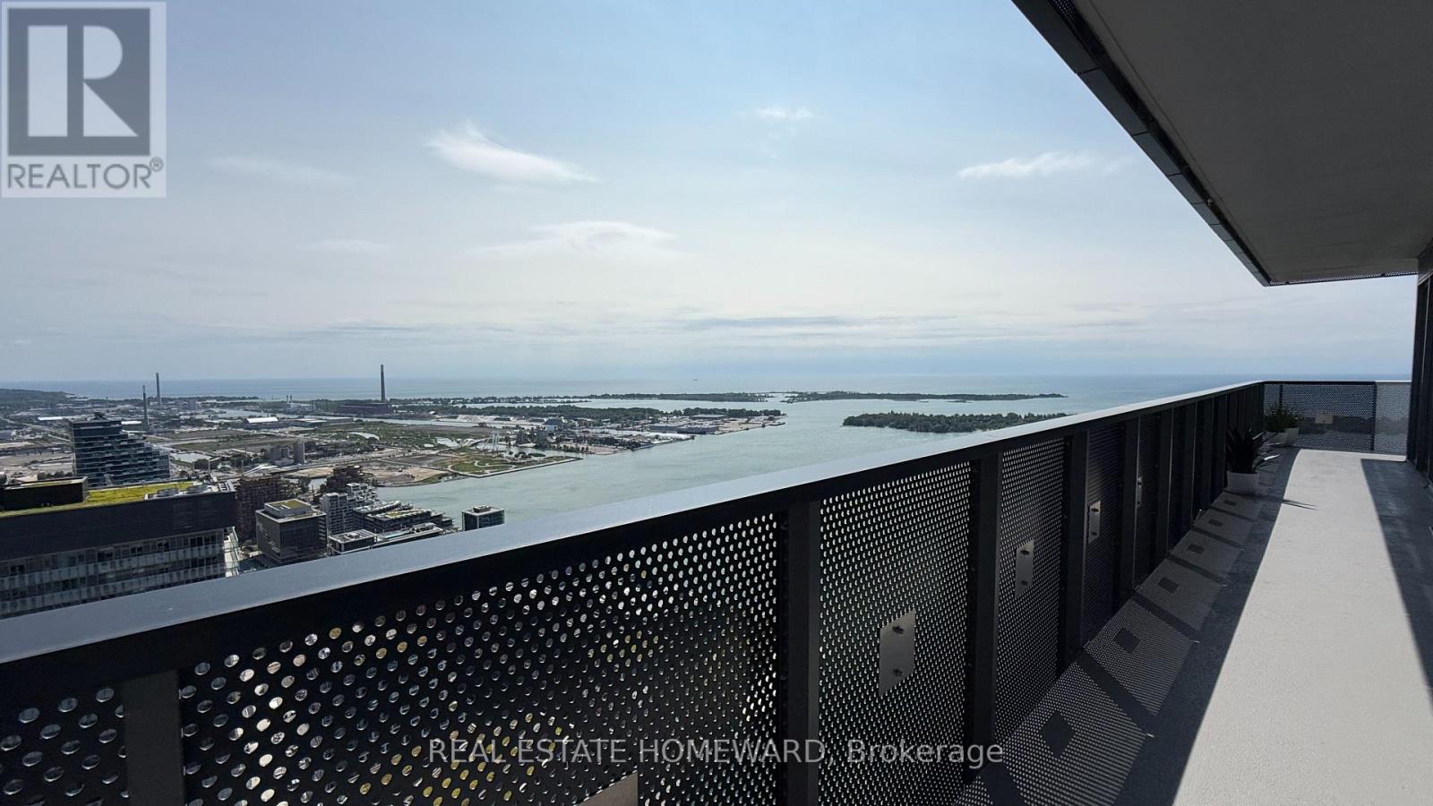 6506 - 138 Downes Street, Toronto, Ontario  M5E 0E4 - Photo 28 - C13621736