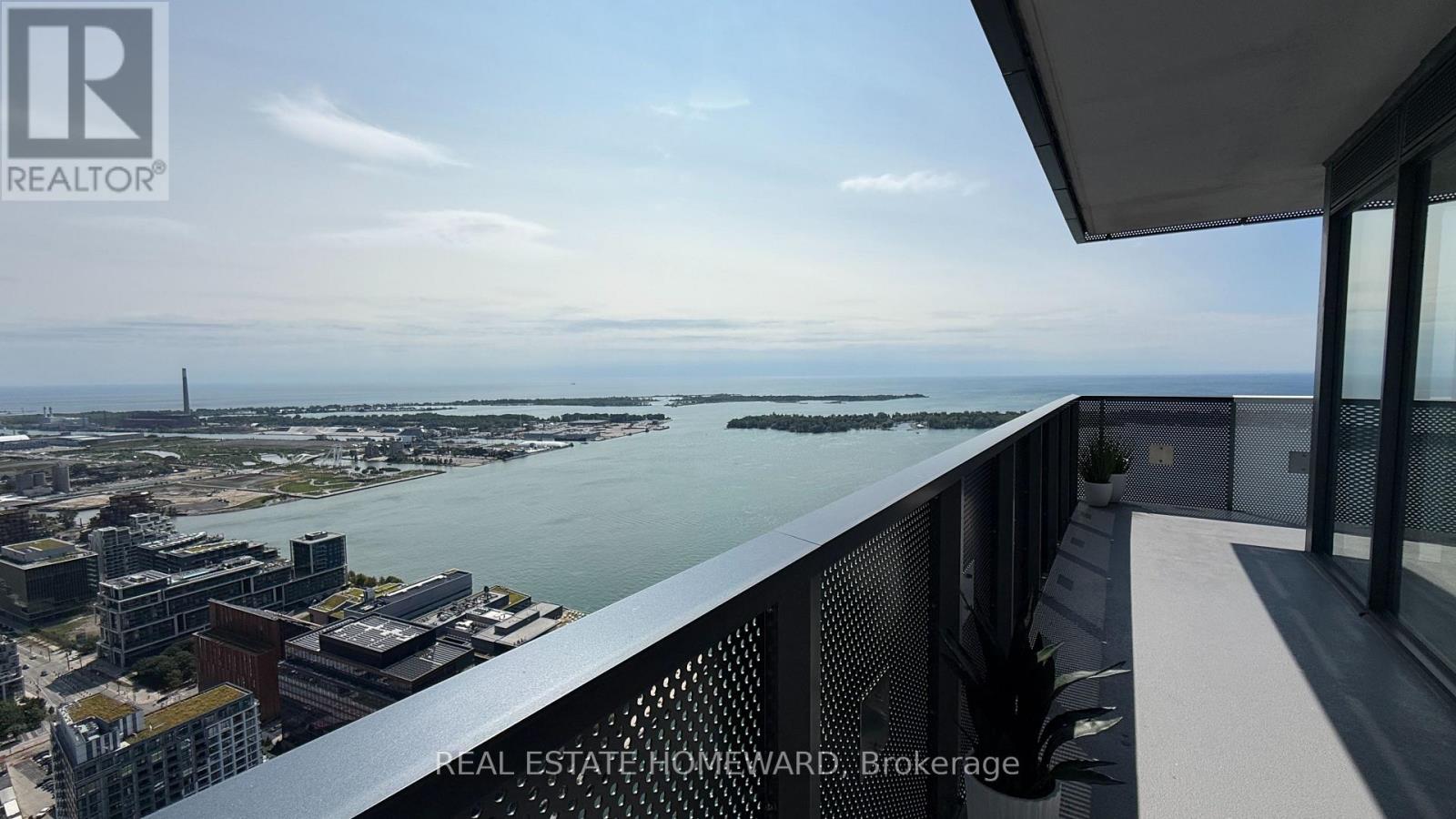6506 - 138 Downes Street, Toronto, Ontario  M5E 0E4 - Photo 29 - C13621736