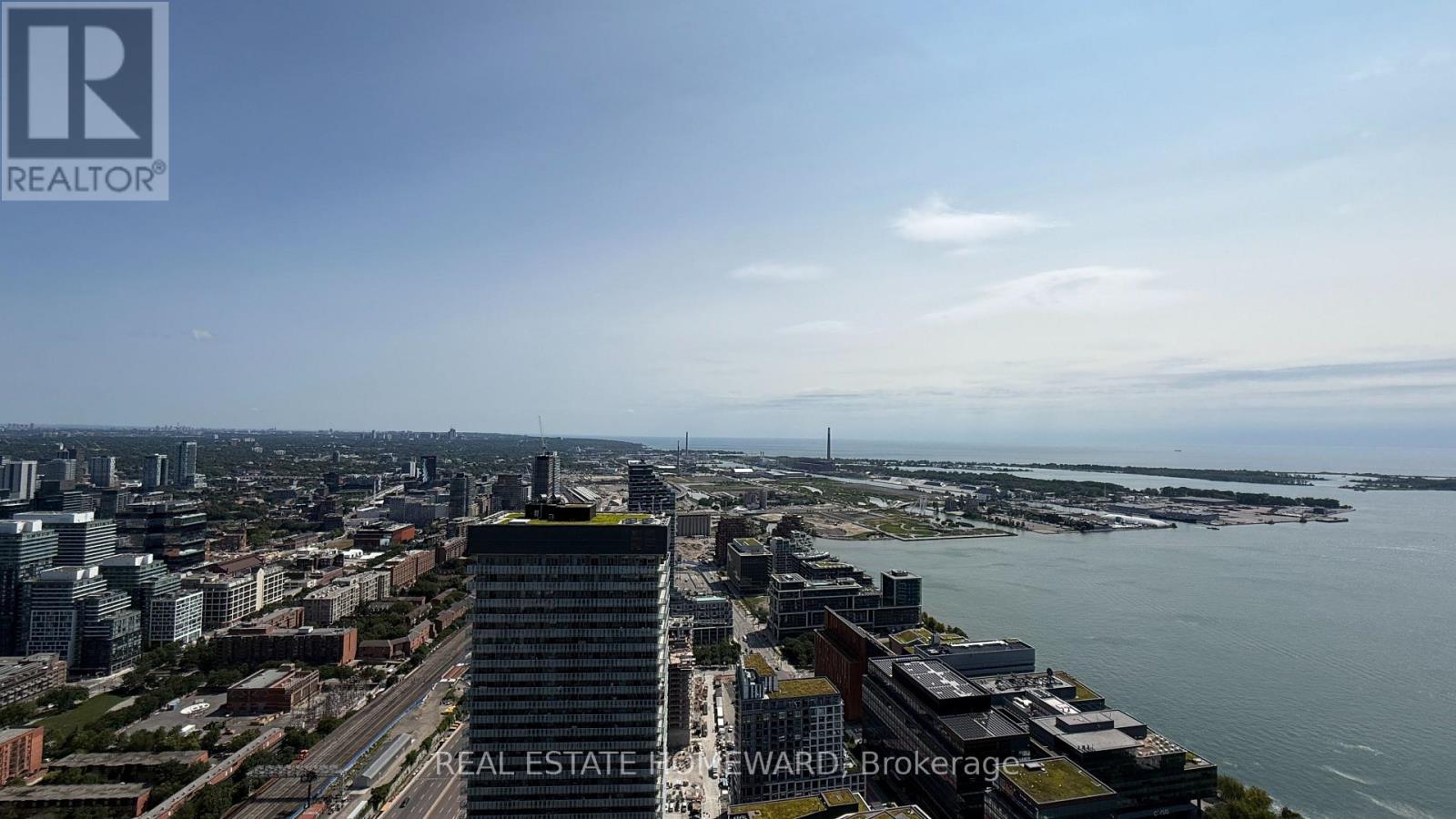 6506 - 138 Downes Street, Toronto, Ontario  M5E 0E4 - Photo 30 - C13621736