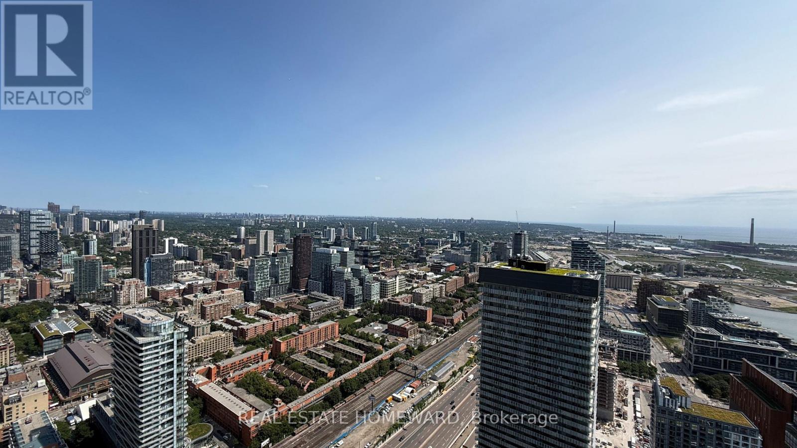6506 - 138 Downes Street, Toronto, Ontario  M5E 0E4 - Photo 31 - C13621736