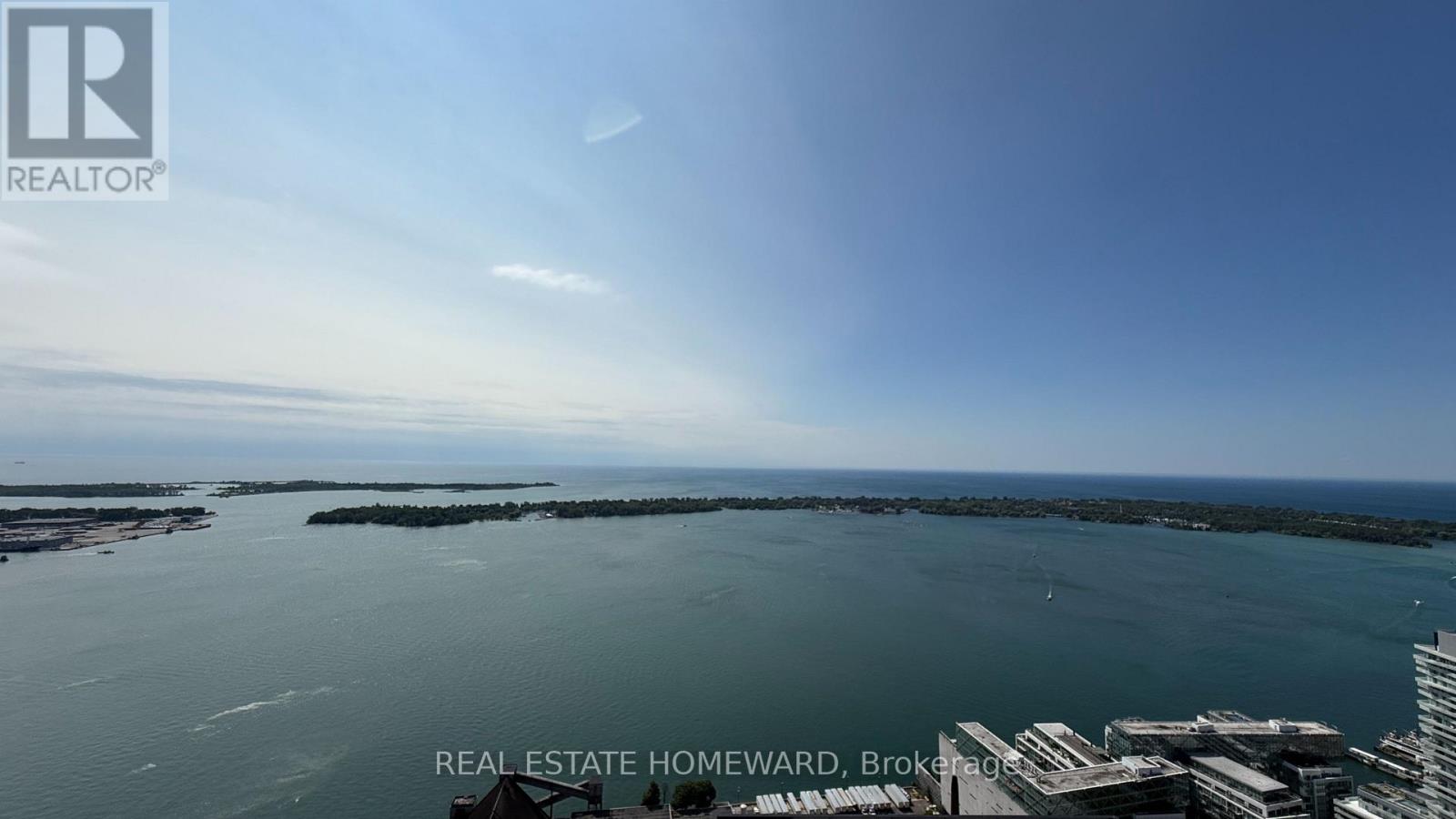 6506 - 138 Downes Street, Toronto, Ontario  M5E 0E4 - Photo 33 - C13621736
