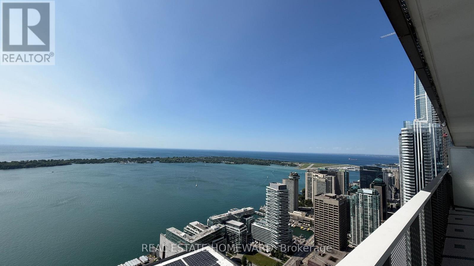 6506 - 138 Downes Street, Toronto, Ontario  M5E 0E4 - Photo 34 - C13621736