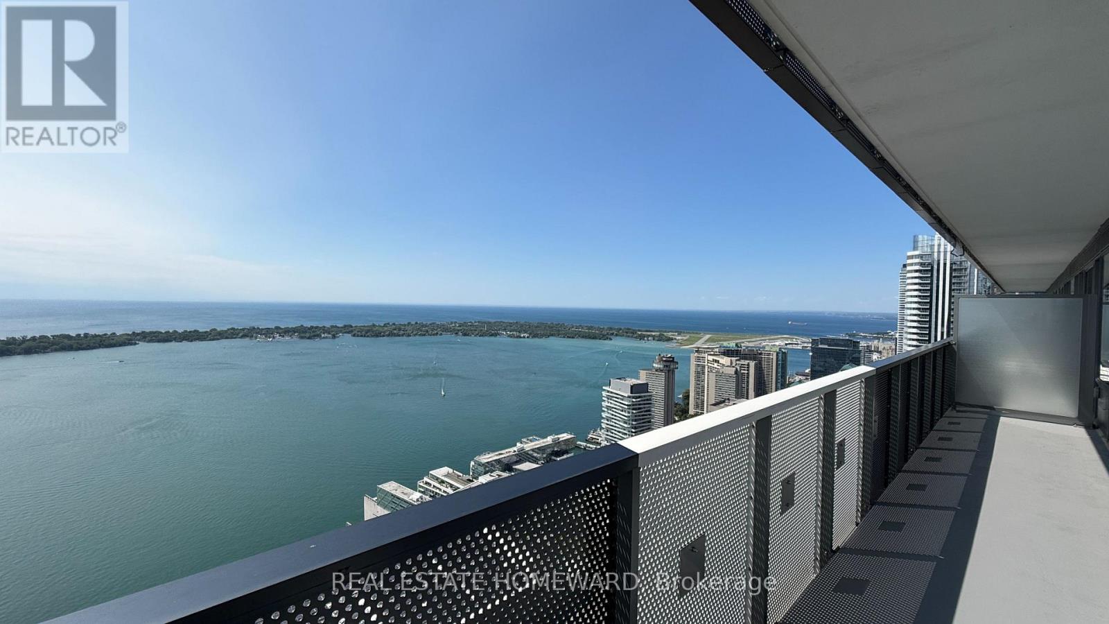 6506 - 138 Downes Street, Toronto, Ontario  M5E 0E4 - Photo 35 - C13621736