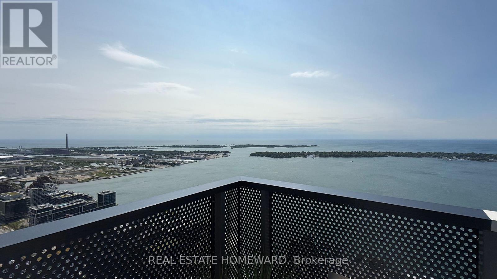 6506 - 138 Downes Street, Toronto, Ontario  M5E 0E4 - Photo 5 - C13621736