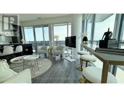 6506 - 138 DOWNES STREET, Toronto, Ontario