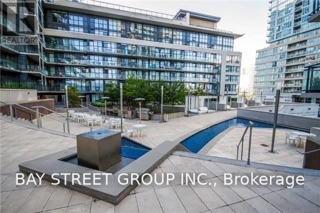 535 - 8 Telegram Mews, Toronto, Ontario  M5V 3Z5 - Photo 15 - C13621802
