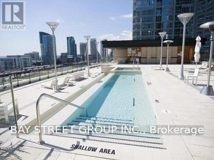 535 - 8 Telegram Mews, Toronto, Ontario  M5V 3Z5 - Photo 17 - C13621802