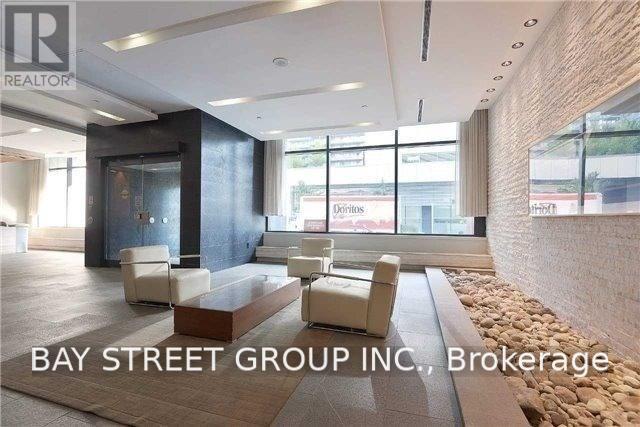535 - 8 Telegram Mews, Toronto, Ontario  M5V 3Z5 - Photo 3 - C13621802