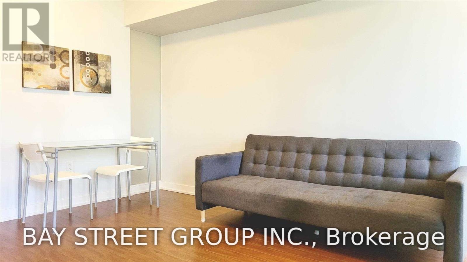 535 - 8 Telegram Mews, Toronto, Ontario  M5V 3Z5 - Photo 6 - C13621802
