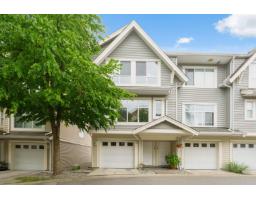 30 6450 199 STREET, Langley, British Columbia