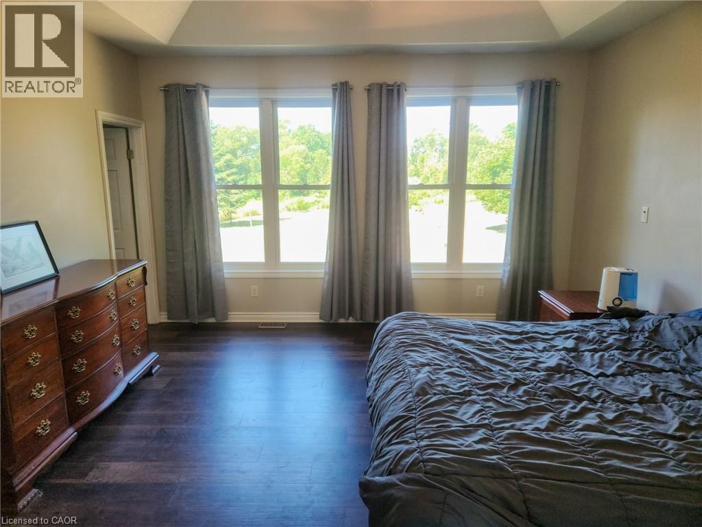 766485 Township Road 5 Road, Drumbo, Ontario  N0J 1G0 - Photo 25 - 40759290