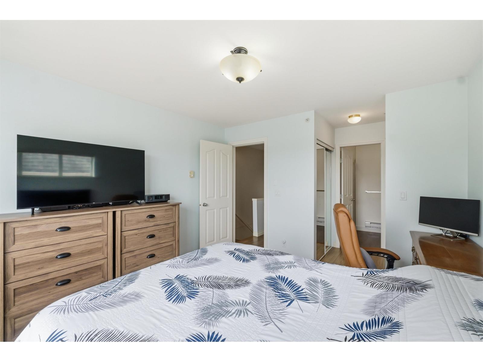 30 6450 199 Street, Langley, British Columbia  V2Y 2X1 - Photo 22 - R3136059