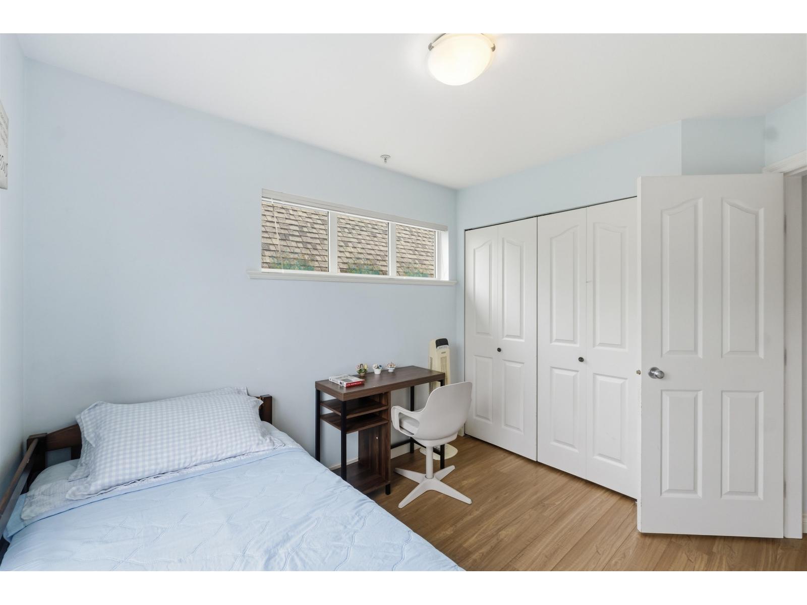 30 6450 199 Street, Langley, British Columbia  V2Y 2X1 - Photo 28 - R3136059