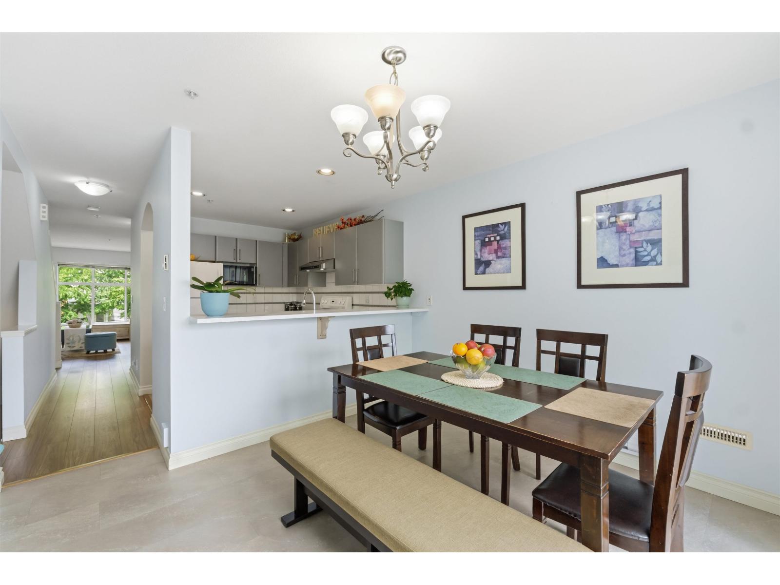 30 6450 199 Street, Langley, British Columbia  V2Y 2X1 - Photo 14 - R3136059