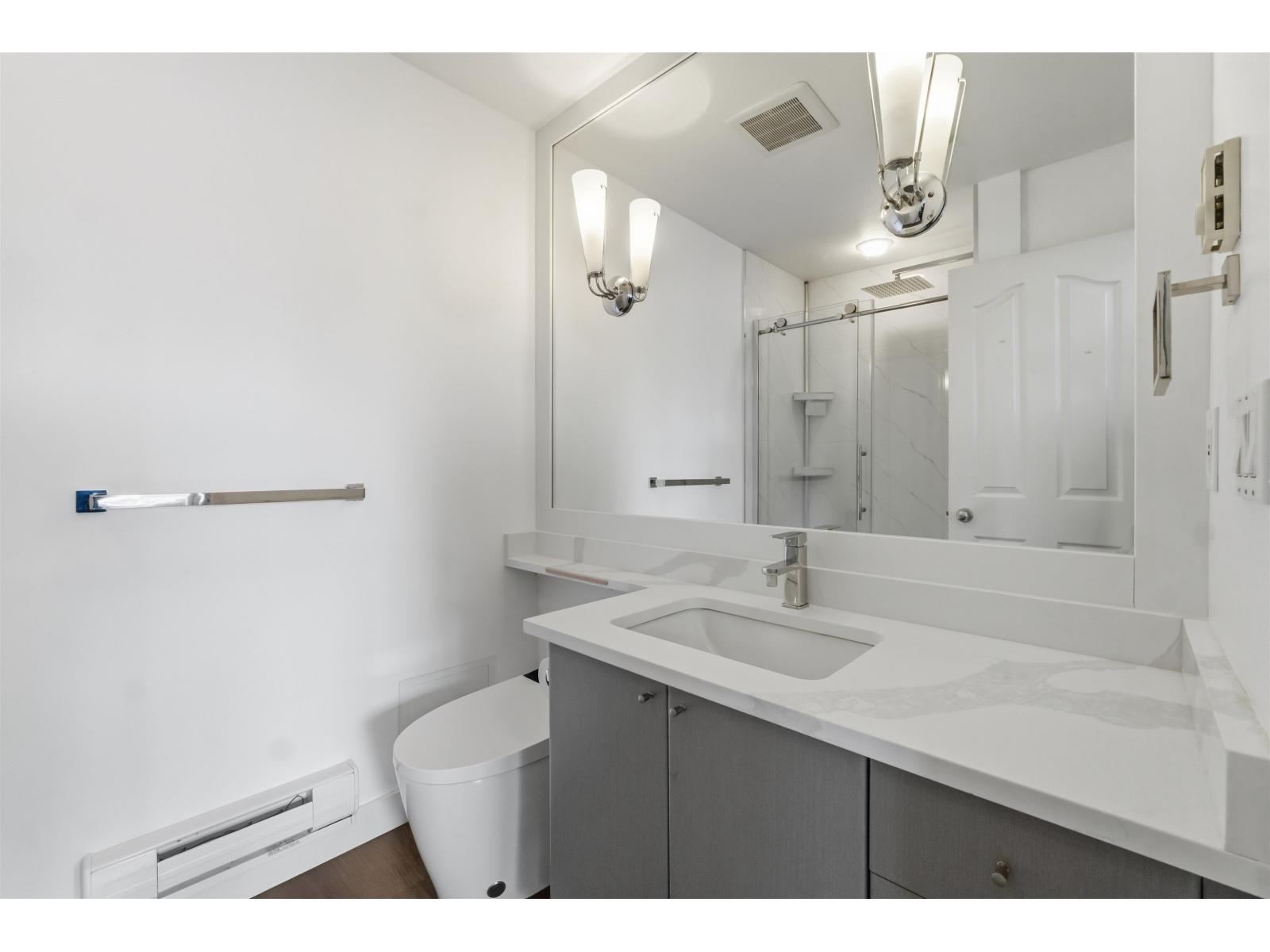 30 6450 199 Street, Langley, British Columbia  V2Y 2X1 - Photo 25 - R3136059