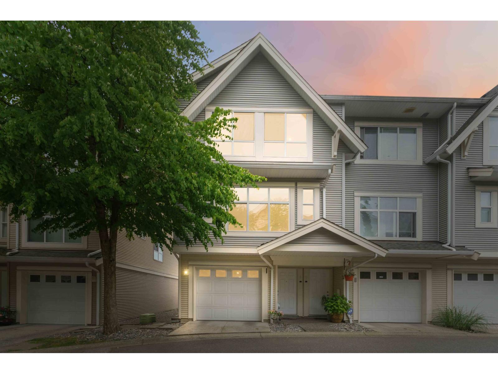 30 6450 199 Street, Langley, British Columbia  V2Y 2X1 - Photo 39 - R3136059
