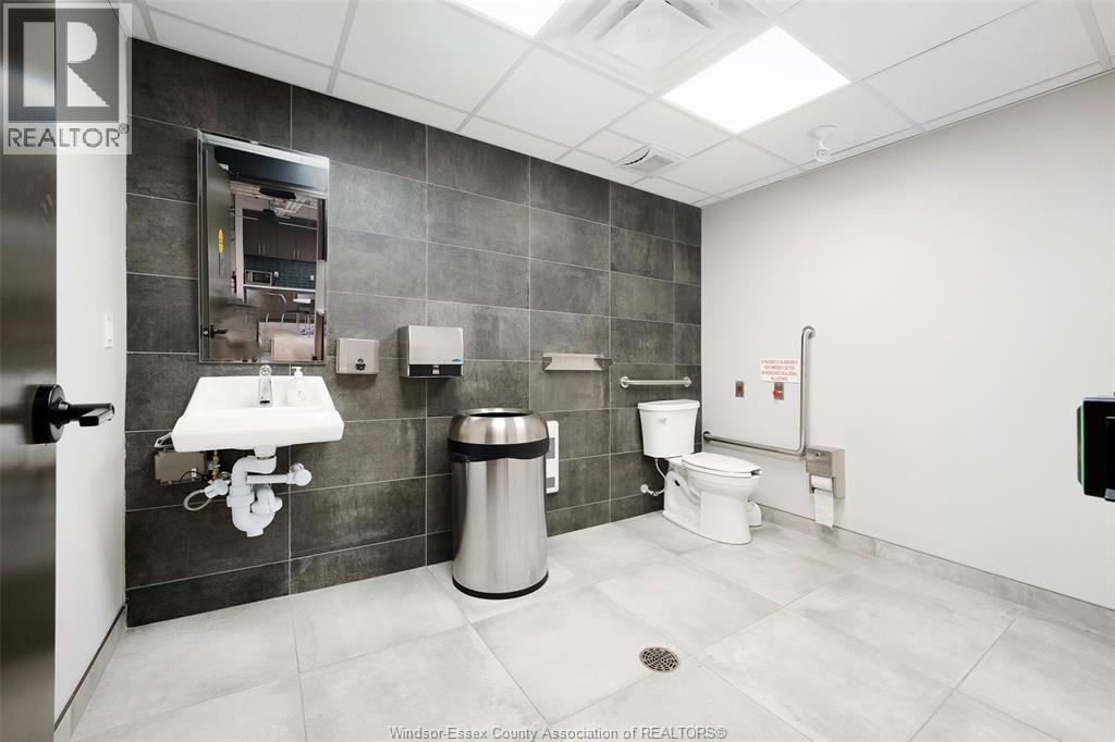 58 Chatham Street West, Windsor, Ontario  N9A 5M6 - Photo 40 - 26018408