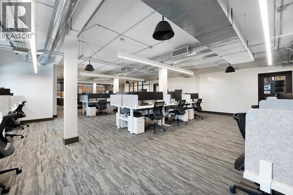58 Chatham Street West, Windsor, Ontario  N9A 5M6 - Photo 34 - 26018408