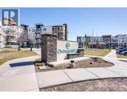 2406, 302 Skyview Ranch Drive NE, Calgary, Alberta