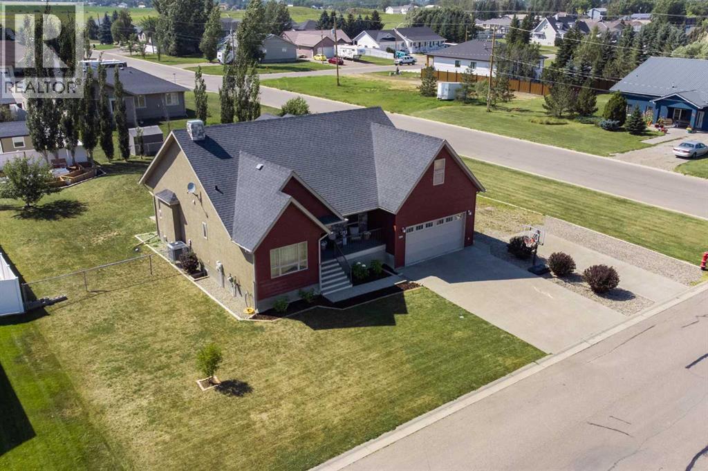 304 S 150 W, Raymond, Alberta  T0K 2S0 - Photo 37 - A2332758