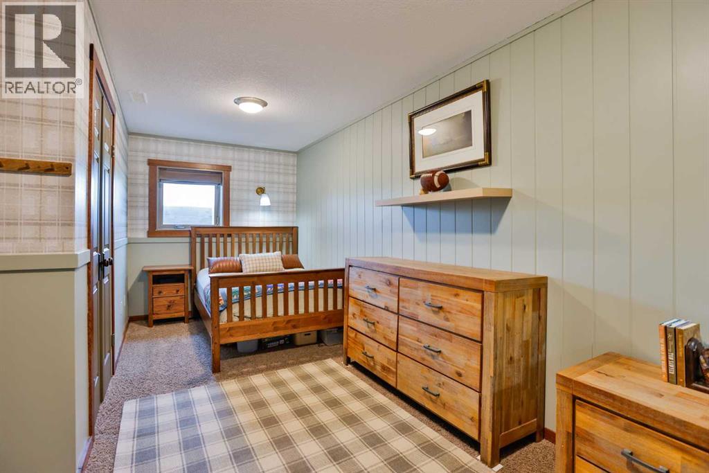 304 S 150 W, Raymond, Alberta  T0K 2S0 - Photo 27 - A2332758