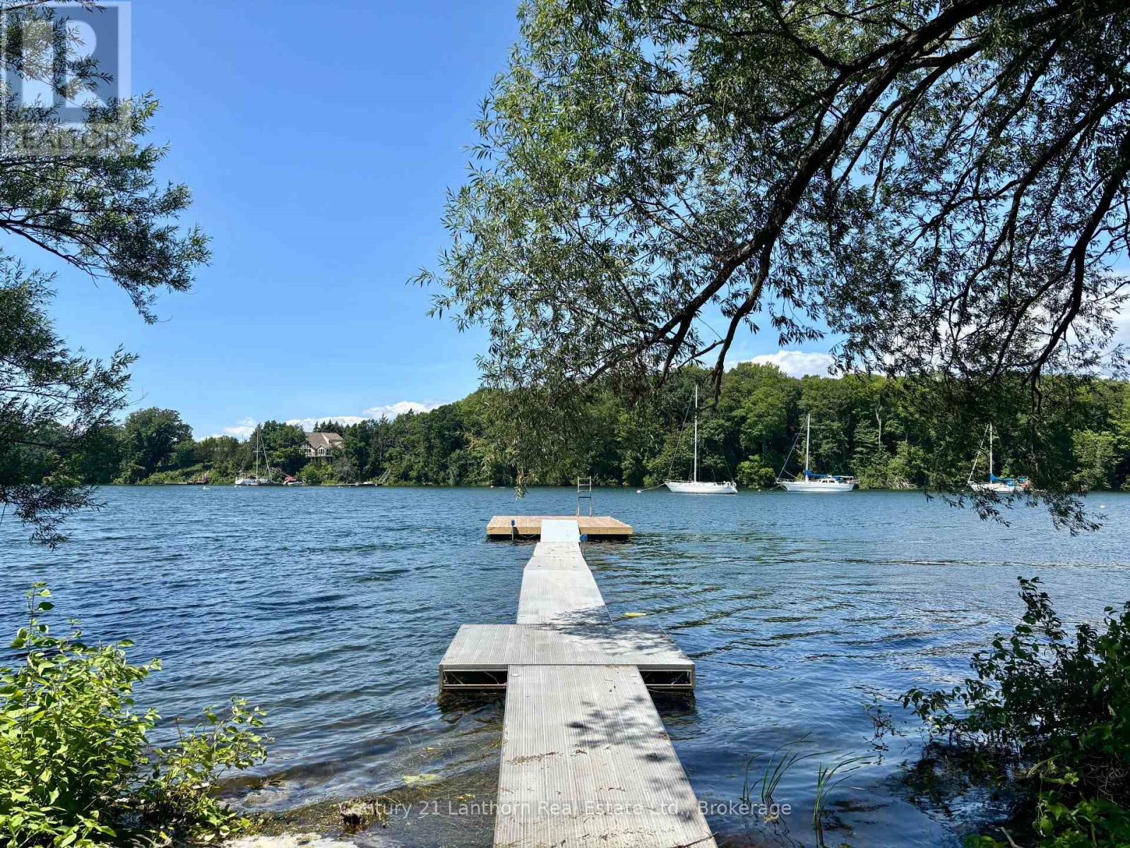 49 CRESSY BAYSIDE ROAD, Prince Edward County, Ontario