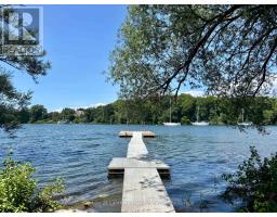 49 CRESSY BAYSIDE ROAD, Prince Edward County, Ontario