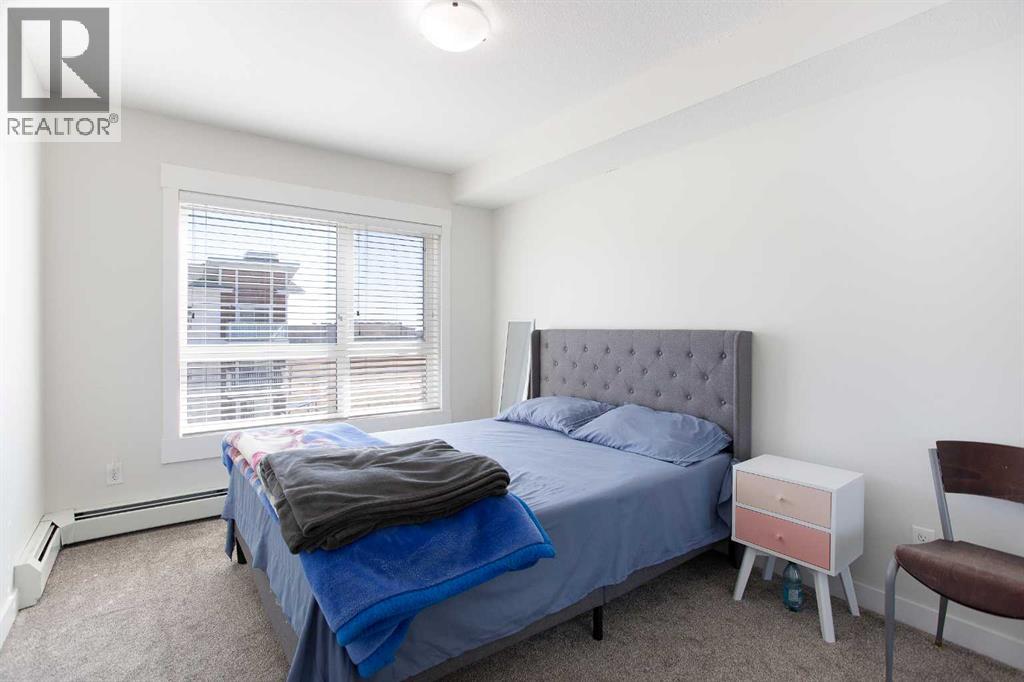 2406, 302 Skyview Ranch Drive NE, Calgary, Alberta  T3N 0P5 - Photo 20 - A2303556