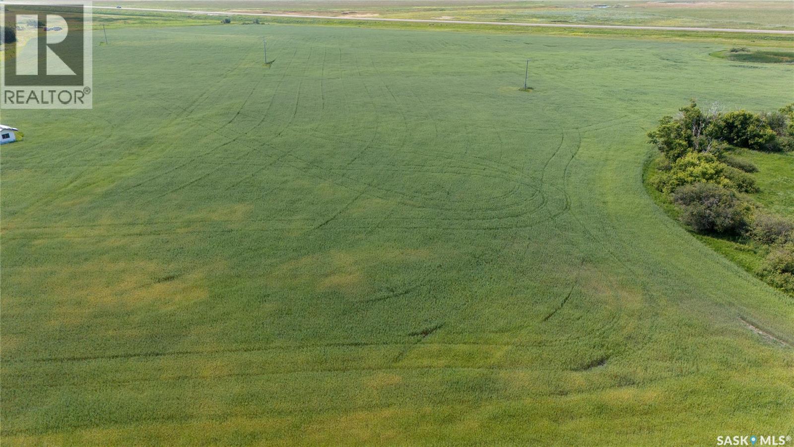 Tyvan Farm, Wellington Rm No. 97, Saskatchewan  S0G 4X0 - Photo 11 - SK039291