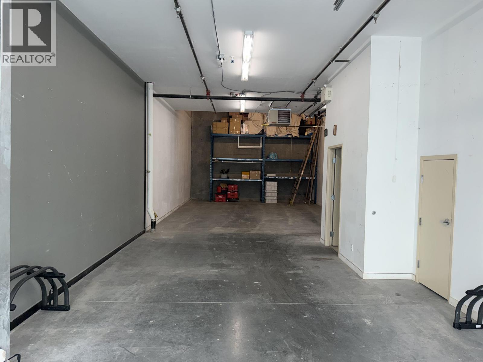 1125 11980 Hammersmith Way, Richmond, British Columbia  V7A 0A4 - Photo 13 - C8078458