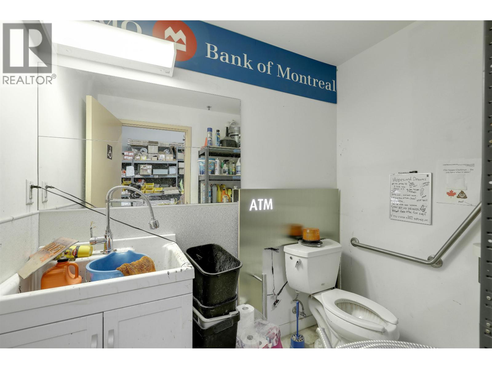 1125 11980 Hammersmith Way, Richmond, British Columbia  V7A 0A4 - Photo 14 - C8078458