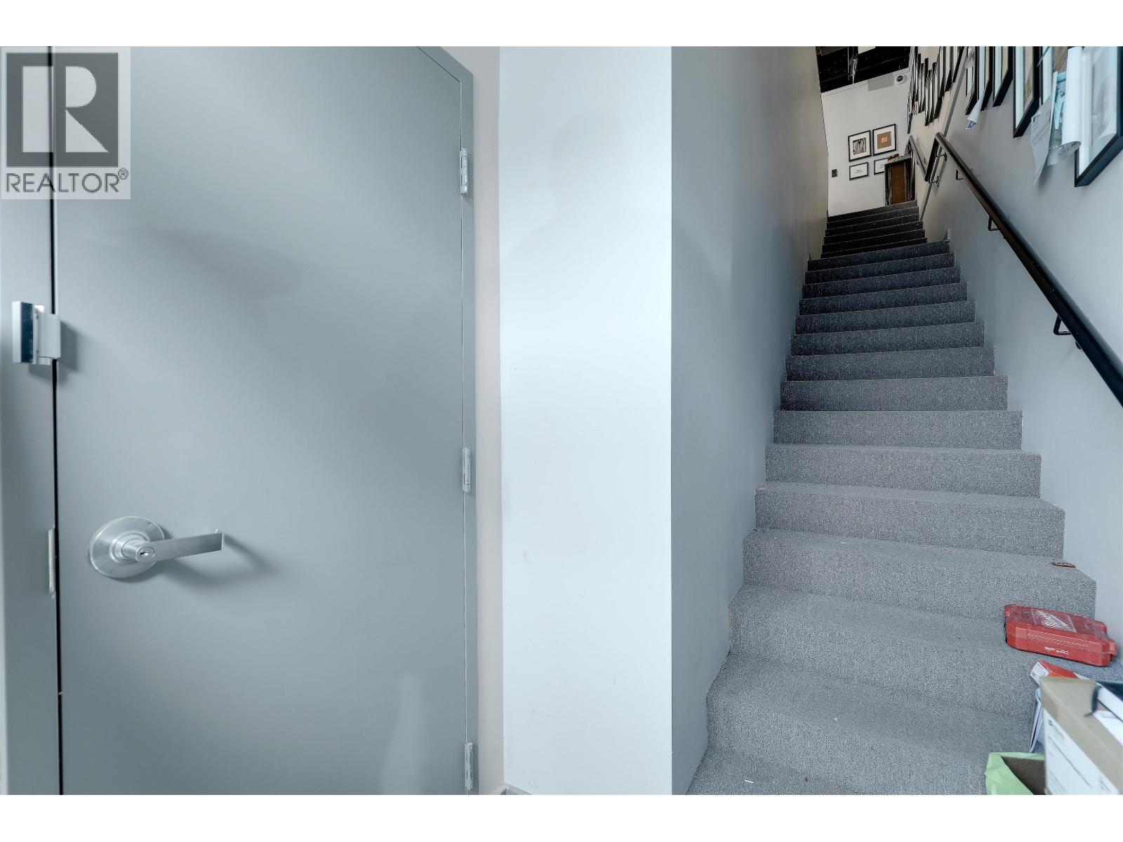 1125 11980 Hammersmith Way, Richmond, British Columbia  V7A 0A4 - Photo 32 - C8078458