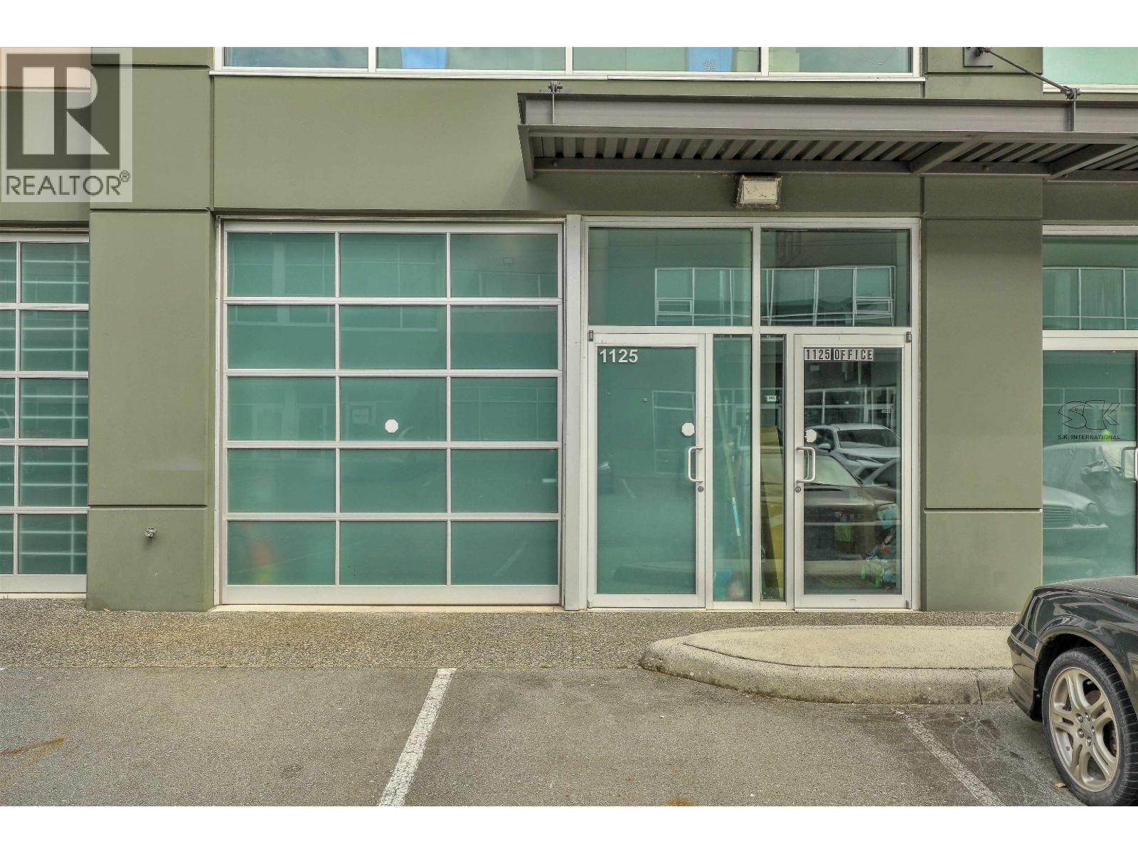 1125 11980 Hammersmith Way, Richmond, British Columbia  V7A 0A4 - Photo 5 - C8078458