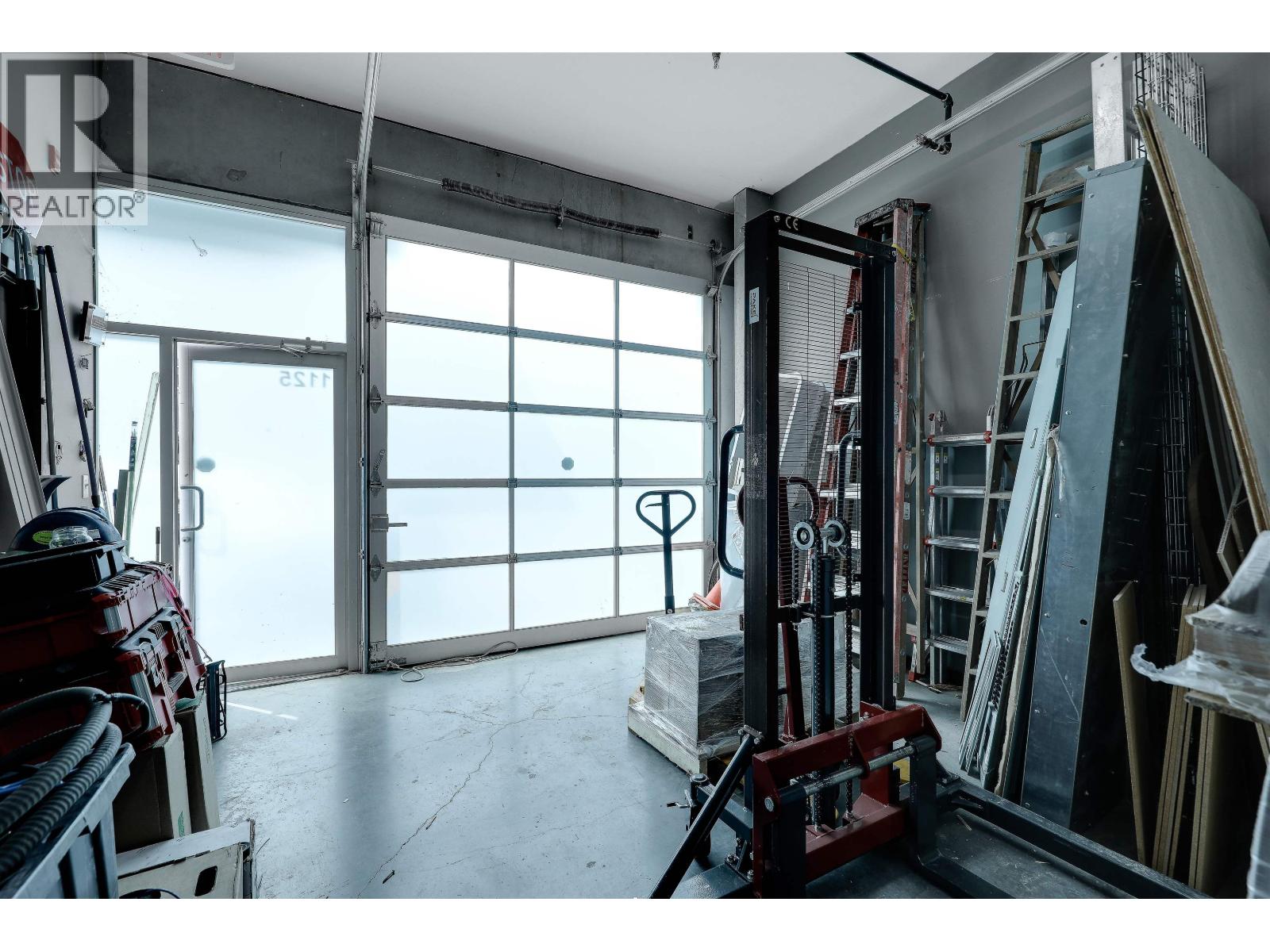 1125 11980 Hammersmith Way, Richmond, British Columbia  V7A 0A4 - Photo 15 - C8078458