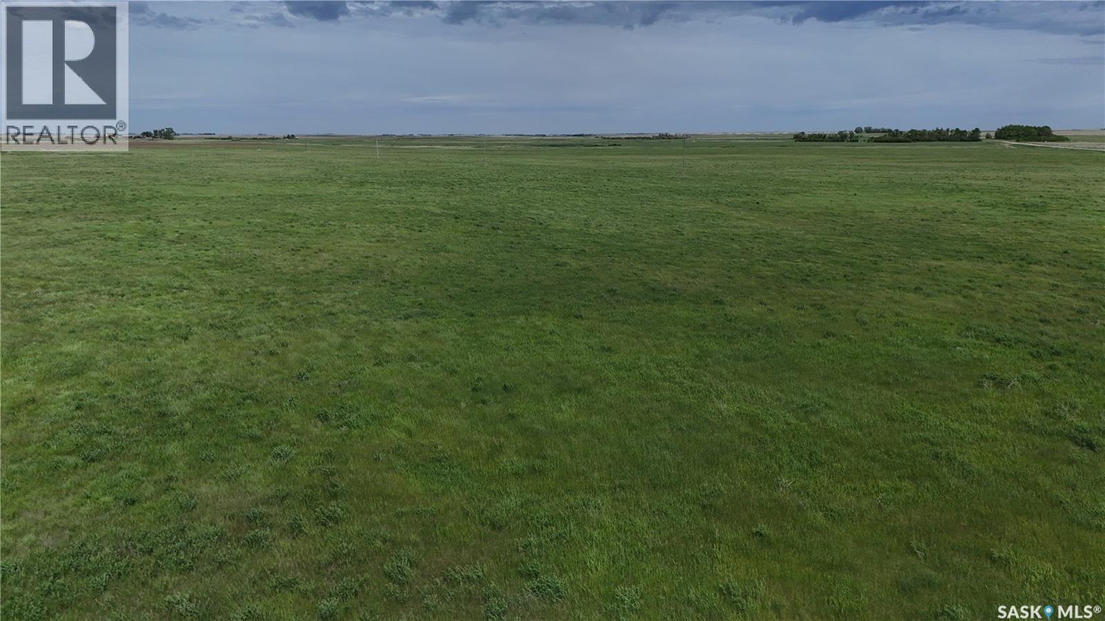 Tyvan Farm, Wellington Rm No. 97, Saskatchewan  S0G 4X0 - Photo 19 - SK039291