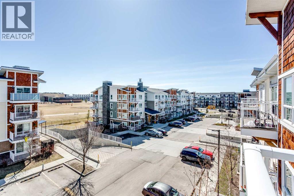 2406, 302 Skyview Ranch Drive NE, Calgary, Alberta  T3N 0P5 - Photo 26 - A2303556