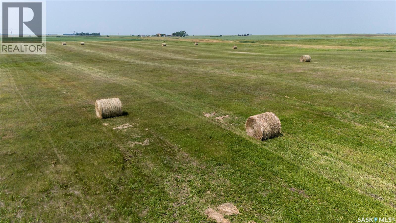 Tyvan Farm, Wellington Rm No. 97, Saskatchewan  S0G 4X0 - Photo 8 - SK039291