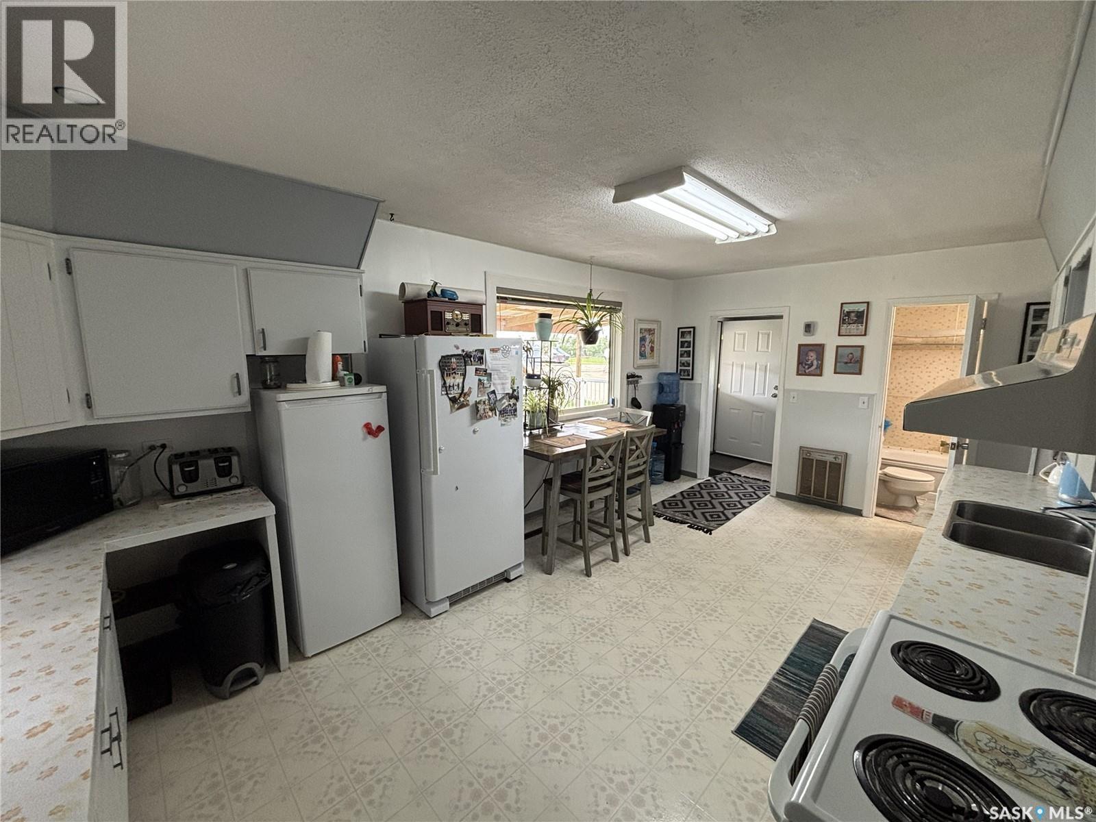 Tyvan Farm, Wellington Rm No. 97, Saskatchewan  S0G 4X0 - Photo 37 - SK039291