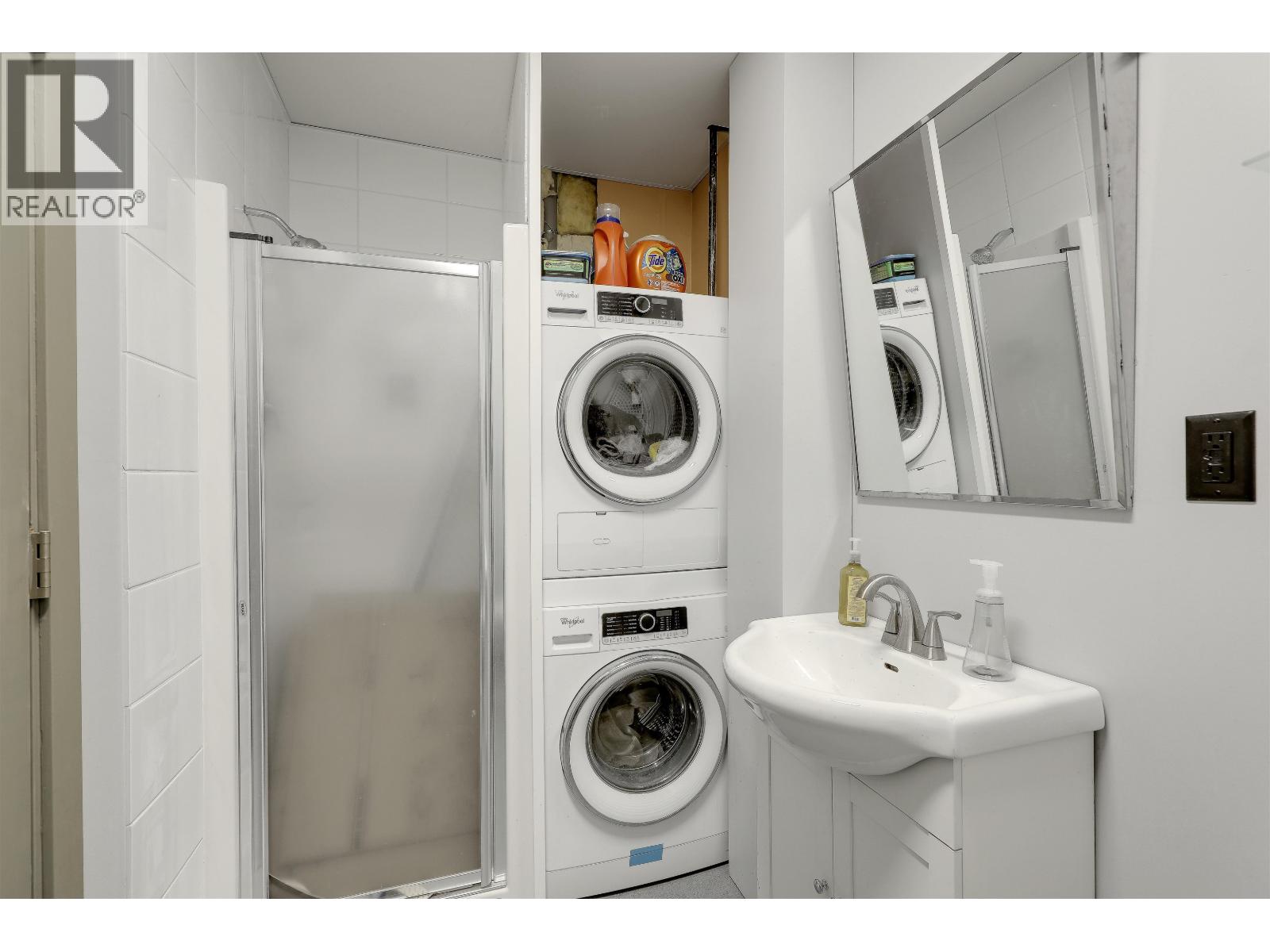 1125 11980 Hammersmith Way, Richmond, British Columbia  V7A 0A4 - Photo 31 - C8078458