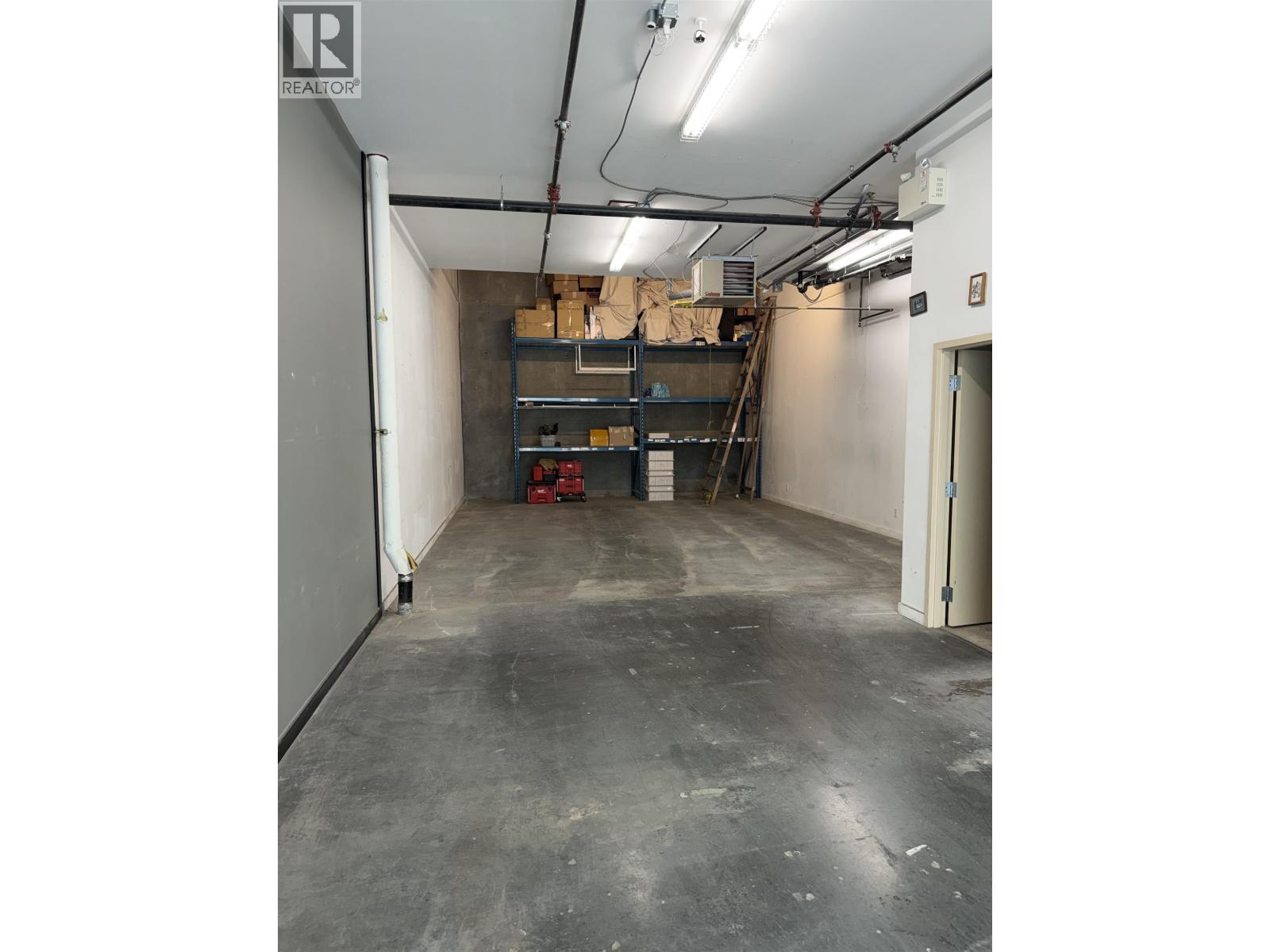 1125 11980 Hammersmith Way, Richmond, British Columbia  V7A 0A4 - Photo 8 - C8078458