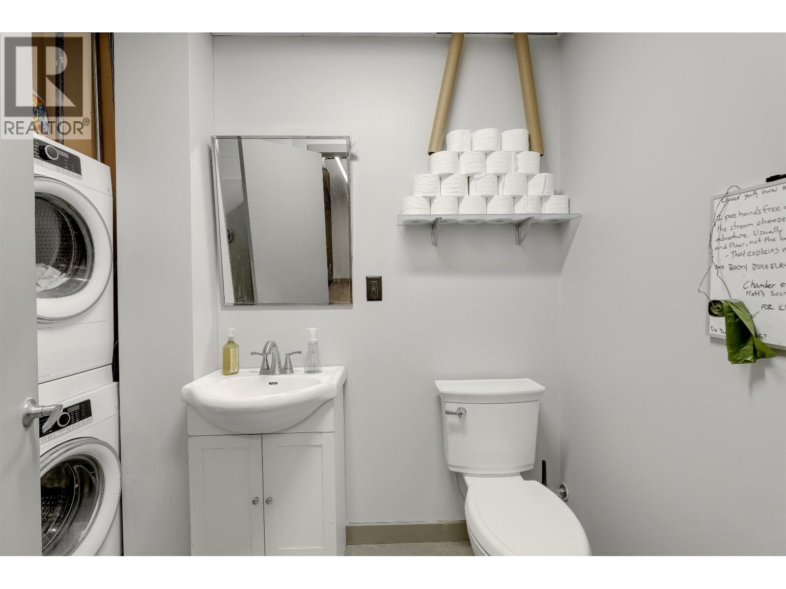 1125 11980 Hammersmith Way, Richmond, British Columbia  V7A 0A4 - Photo 30 - C8078458