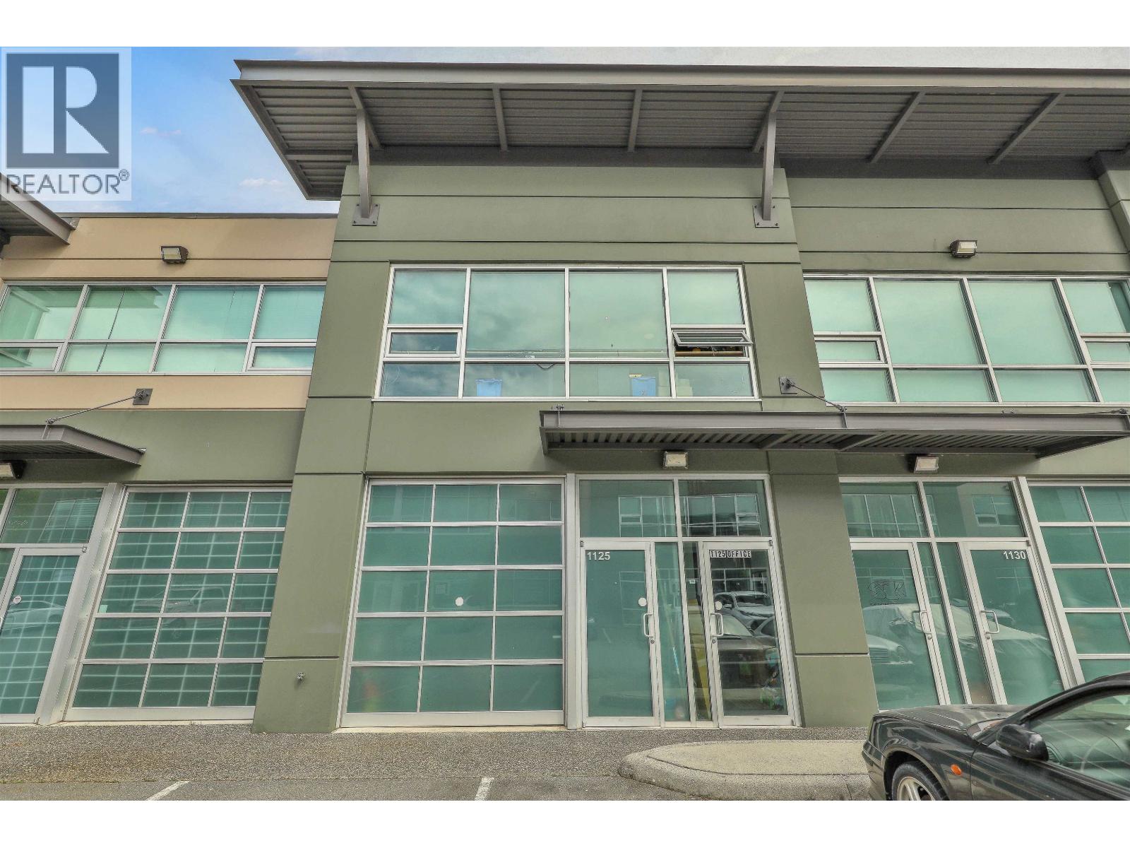 1125 11980 Hammersmith Way, Richmond, British Columbia  V7A 0A4 - Photo 4 - C8078458