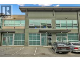 1125 11980 HAMMERSMITH WAY, Richmond, British Columbia