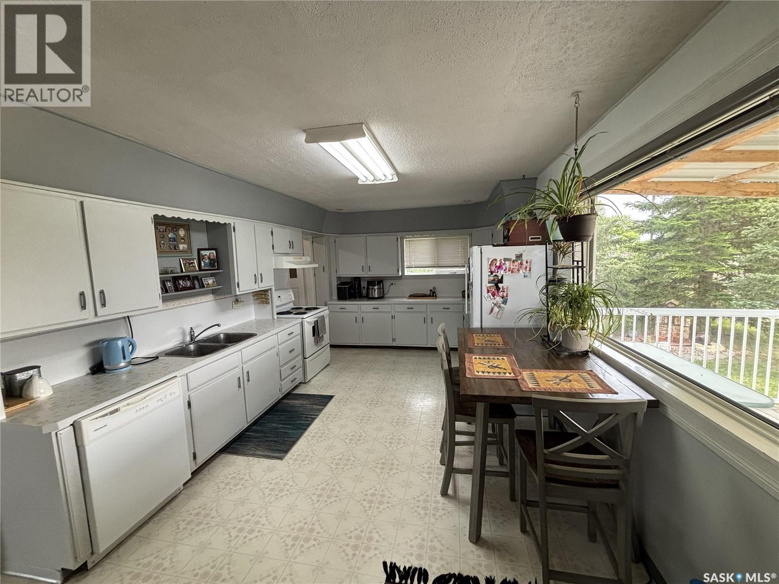 Tyvan Farm, Wellington Rm No. 97, Saskatchewan  S0G 4X0 - Photo 36 - SK039291