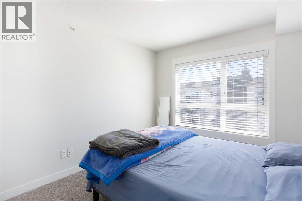 2406, 302 Skyview Ranch Drive NE, Calgary, Alberta  T3N 0P5 - Photo 22 - A2303556