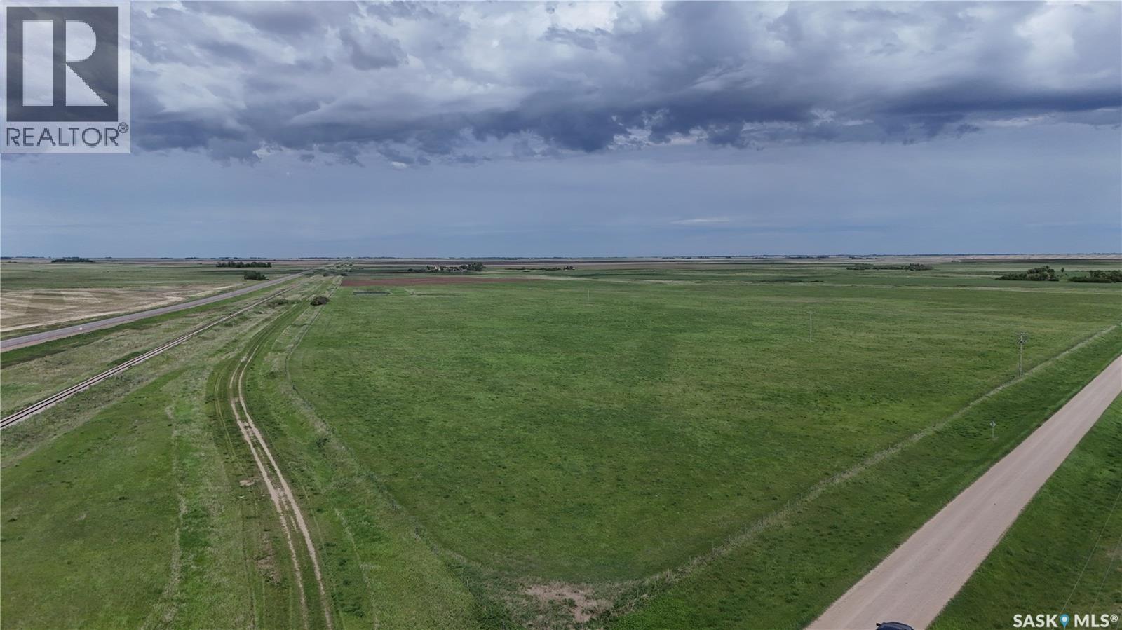 Tyvan Farm, Wellington Rm No. 97, Saskatchewan  S0G 4X0 - Photo 17 - SK039291