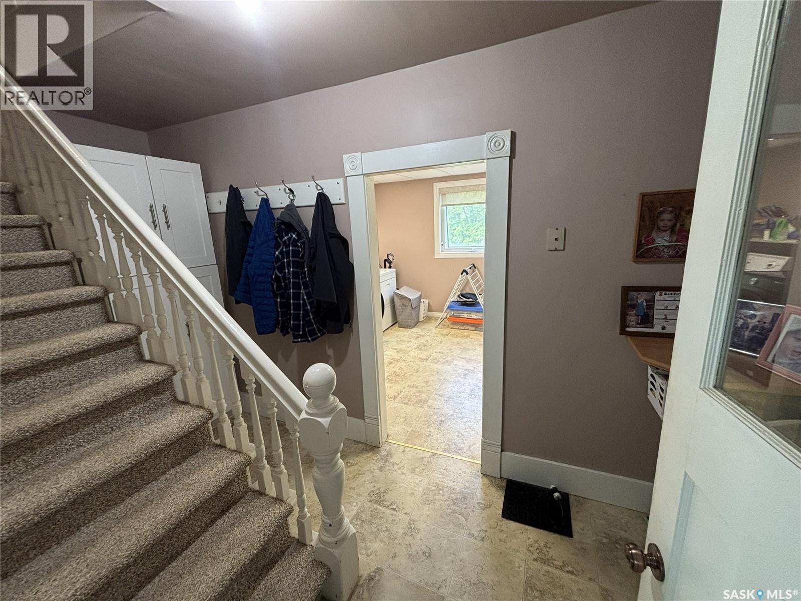 Tyvan Farm, Wellington Rm No. 97, Saskatchewan  S0G 4X0 - Photo 42 - SK039291