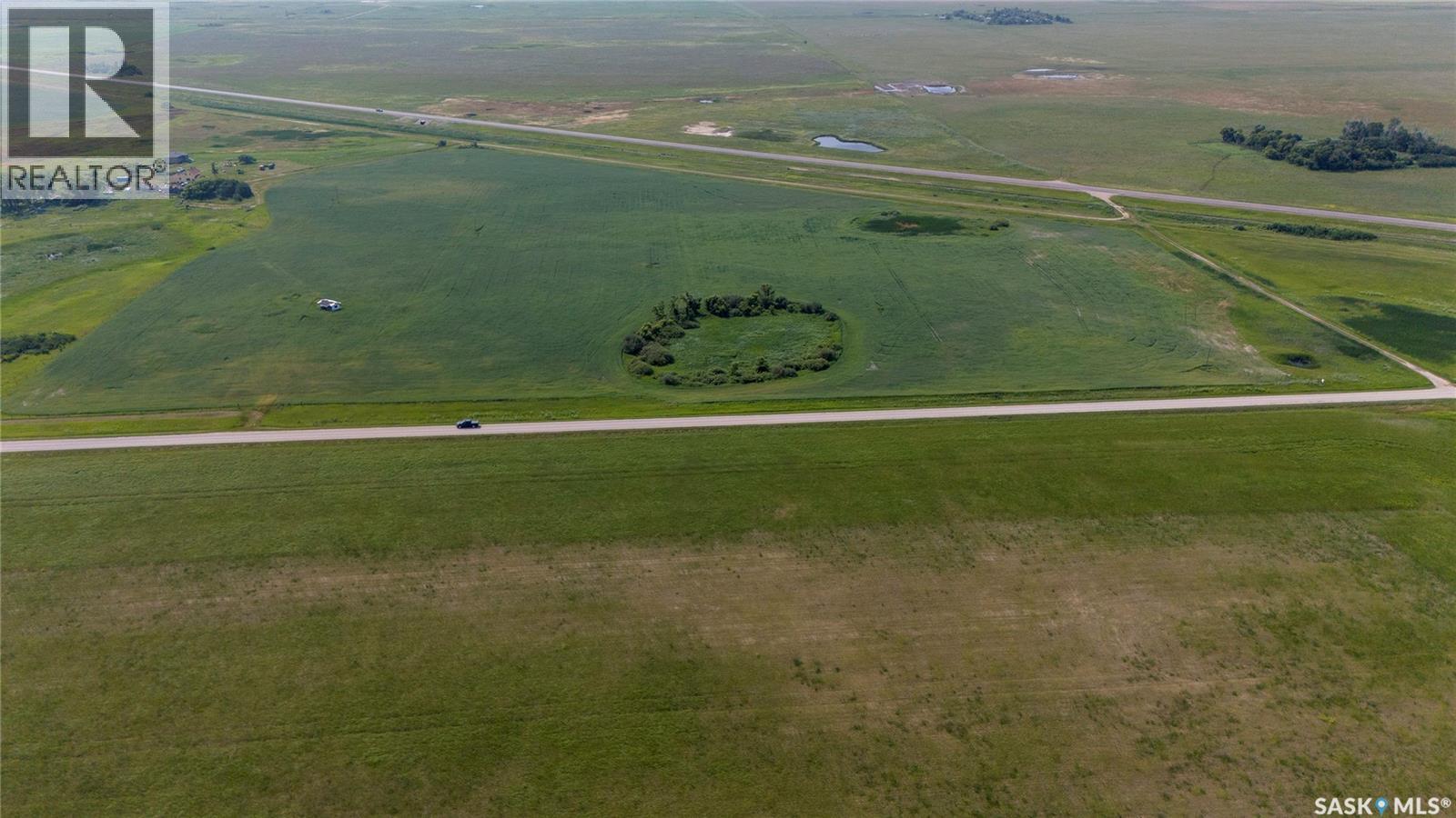 Tyvan Farm, Wellington Rm No. 97, Saskatchewan  S0G 4X0 - Photo 13 - SK039291
